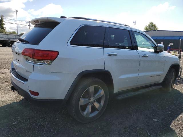 Photo 3 from auction – 2014 JEEP GRAND CHER with VIN 1C4RJFBG7EC132499