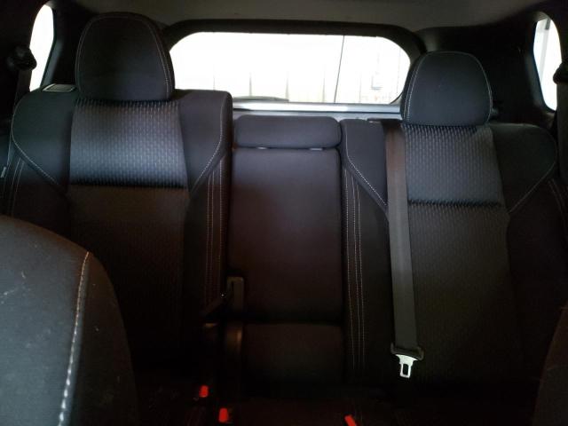 Photo 10 from auction – 2022 MITSUBISHI OUTLANDER with VIN JA4J4TA85NZ006873