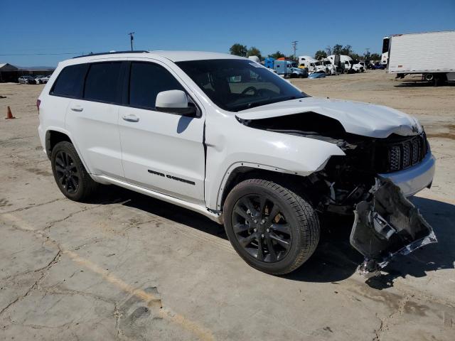 Photo 4 from auction – 2018 JEEP GRAND CHER with VIN 1C4RJFAG7JC103595