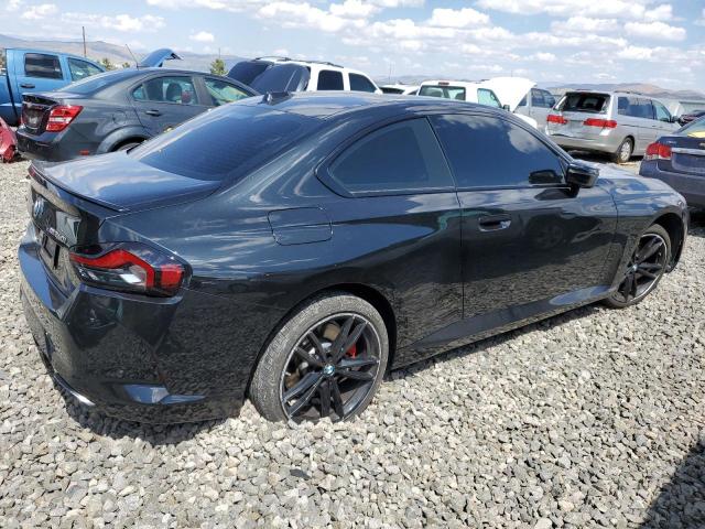 Снимка 3 от търг – 2023 BMW M240XI с VIN 3MW53CM07P8D30188