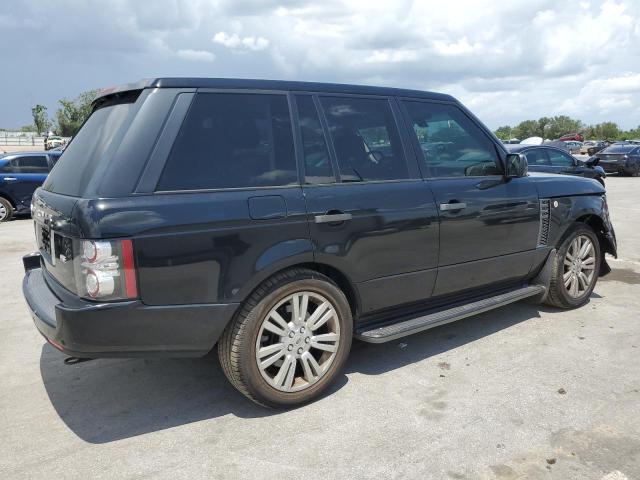 Фото 3 с аукциона – 2011 LAND ROVER RANGE ROVE с VIN SALMF1D42BA345880