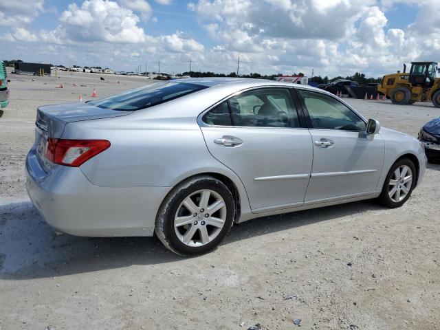 Фото 3 с аукциона – 2007 LEXUS ES 350 с VIN JTHBJ46G072076168