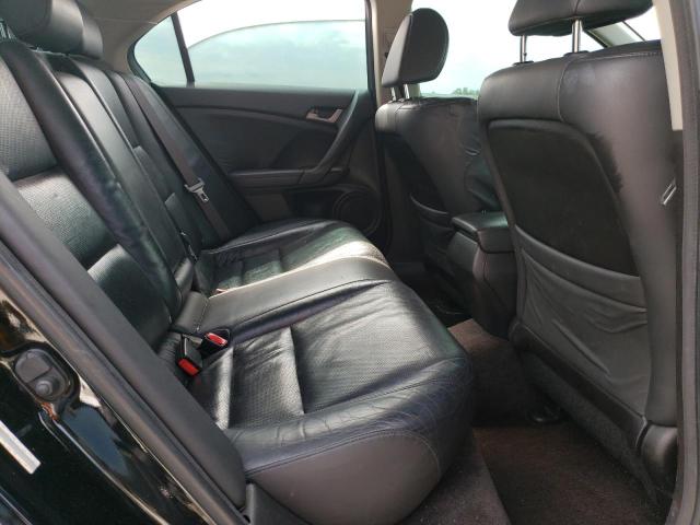 Photo 10 from auction – 2010 ACURA TSX with VIN JH4CU2F63AC020606