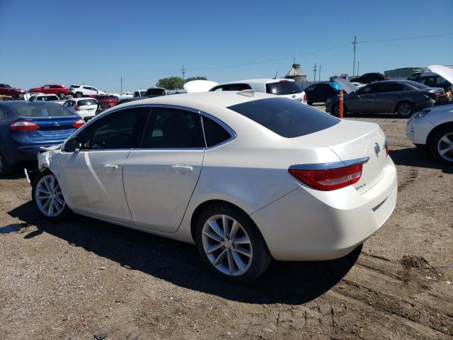 Zdjęcie 2 z aukcji – 2015 BUICK VERANO CON z VIN 1G4PR5SK5F4192478