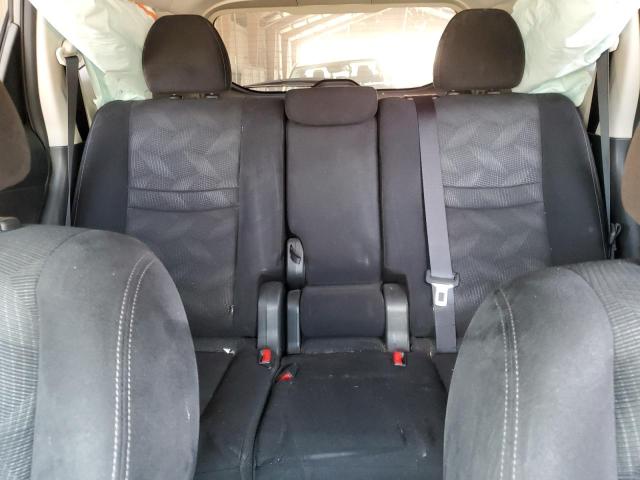 Zdjęcie 10 z aukcji – 2016 NISSAN ROGUE S z VIN JN8AT2MT3GW024705