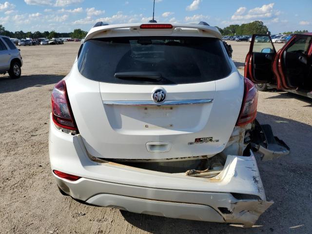 Photo 6 from auction – 2019 BUICK ENCORE SPO with VIN KL4CJ1SB5KB923039