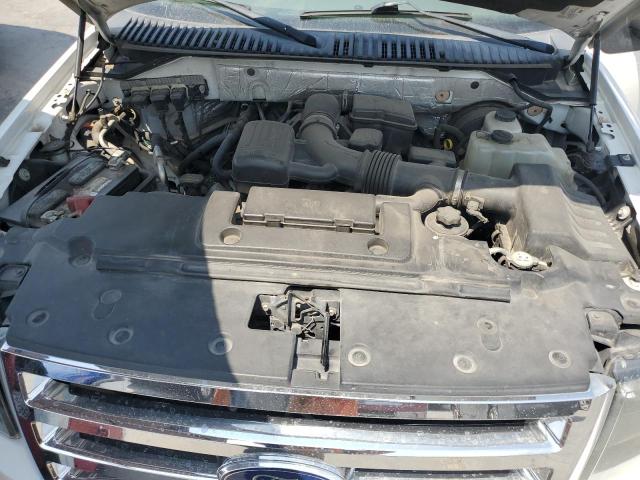 Photo 12 from auction – 2013 FORD EXPEDITION with VIN 1FMJU1K59DEF11900