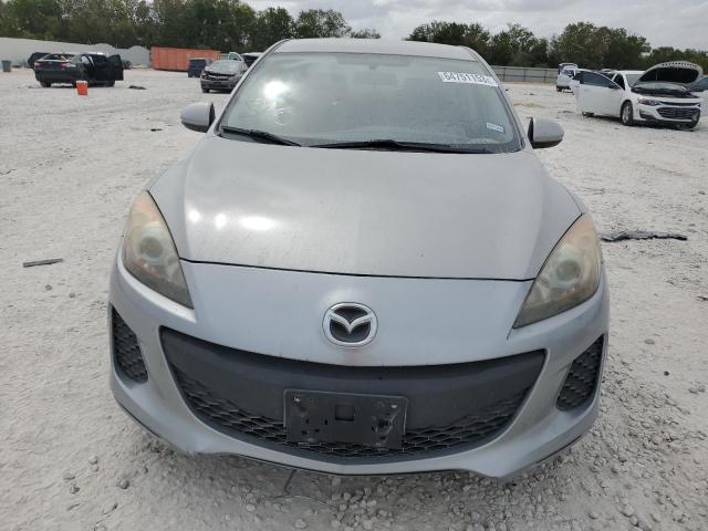 Photo 5 from auction – 2013 MAZDA 3 I with VIN JM1BL1U78D1776177