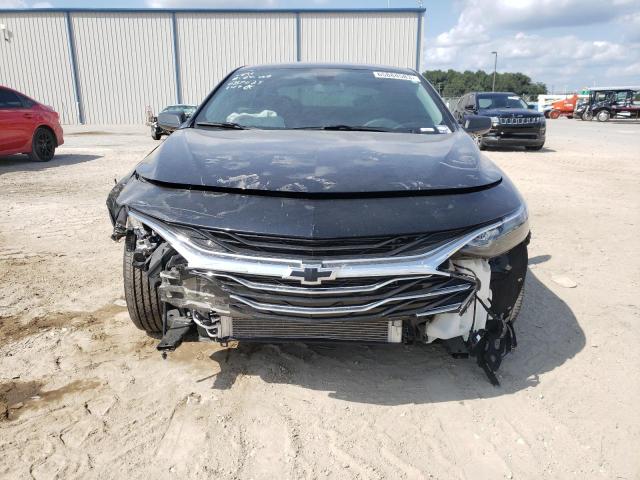 Photo 5 from auction – 2022 CHEVROLET MALIBU LS with VIN 1G1ZB5ST8NF190844