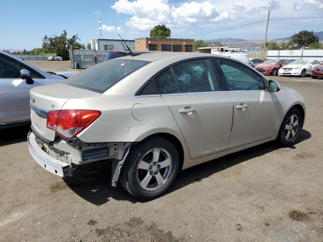 Photo 3 from auction – 2011 CHEVROLET CRUZE LT with VIN 1G1PG5S9XB7144130