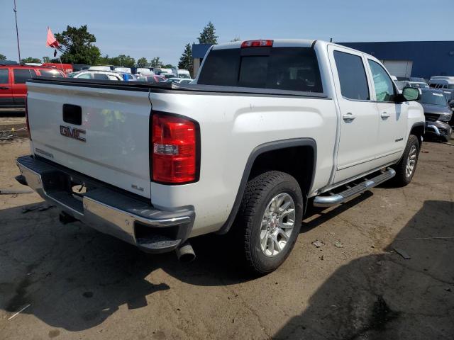 Photo 3 from auction – 2016 GMC SIERRA K15 with VIN 3GTU2MEC1GG257292