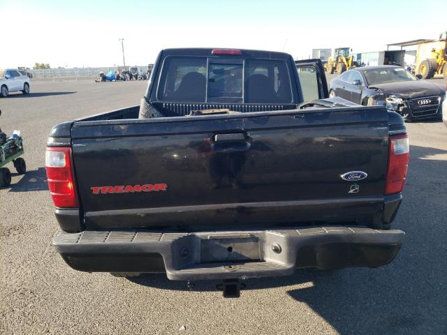 Photo 6 from auction – 2003 FORD RANGER SUP with VIN 1FTYR44V53PA72412