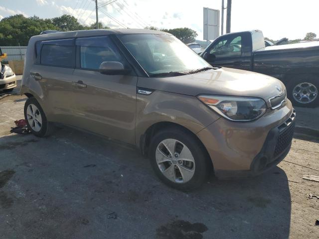 Photo 4 from auction – 2016 KIA SOUL with VIN KNDJN2A22G7311495