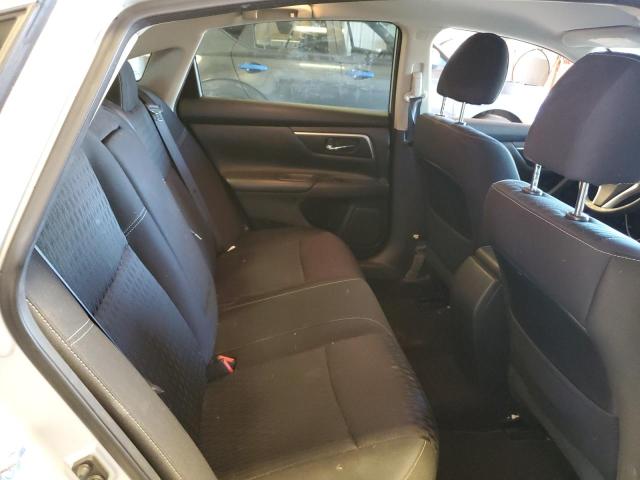 Photo 10 from auction – 2017 NISSAN ALTIMA 2.5 with VIN 1N4AL3AP8HC200794