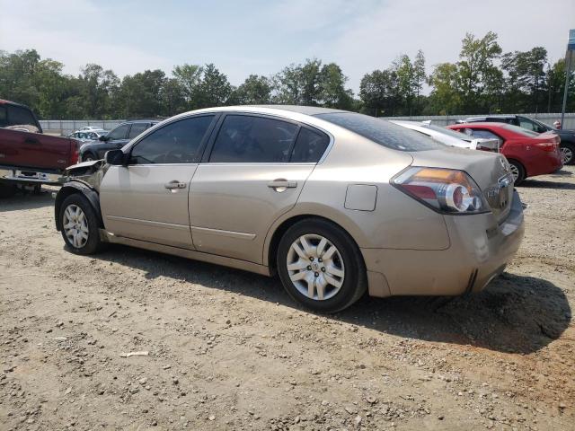 Photo 2 from auction – 2012 NISSAN ALTIMA with VIN 1N4AL2AP7CC243977