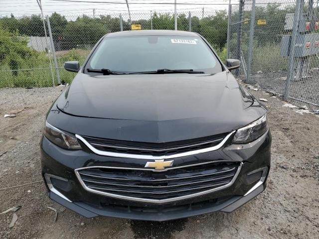 Photo 5 from auction – 2017 CHEVROLET MALIBU LT with VIN 1G1ZE5ST1HF176117