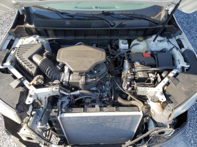 Photo 11 from auction – 2017 GMC ACADIA SLE with VIN 1GKKNLLS8HZ126384