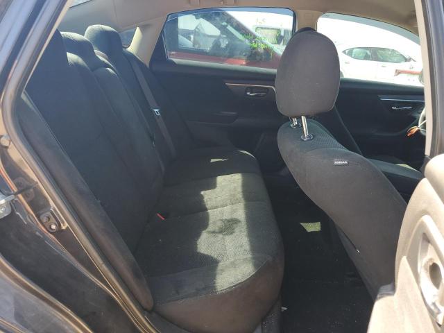 Photo 10 from auction – 2015 NISSAN ALTIMA 2.5 with VIN 1N4AL3AP3FN302344