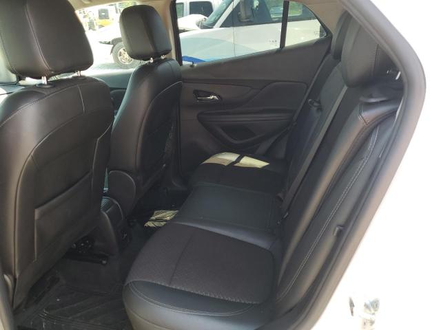 Photo 11 from auction – 2019 BUICK ENCORE PRE with VIN KL4CJASB1KB904469