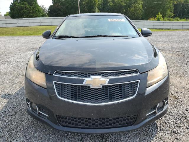 Photo 5 from auction – 2012 CHEVROLET CRUZE LT with VIN 1G1PF5SC2C7177185