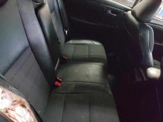 Photo 10 from auction – 2017 TOYOTA CAMRY LE with VIN 4T1BF1FK5HU306780