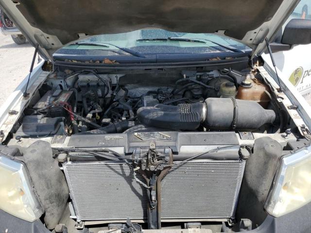 Photo 11 from auction – 2008 FORD F150 with VIN 1FTRF12W08KD36857