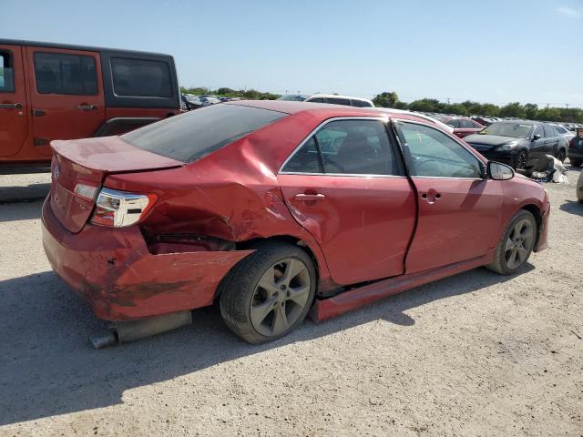 Photo 3 from auction – 2014 TOYOTA CAMRY L with VIN 4T1BF1FK9EU862554