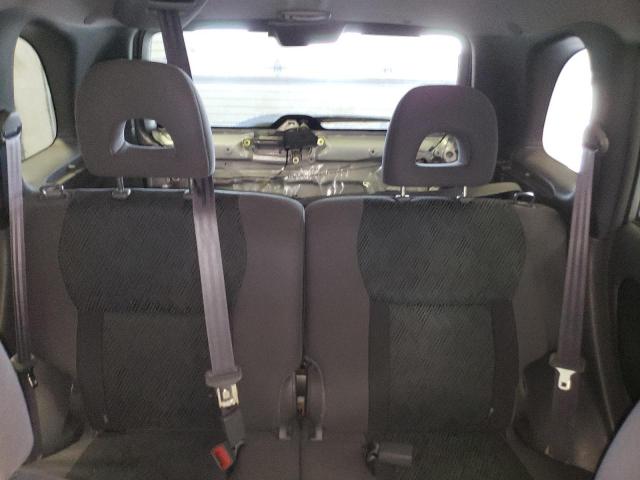 Photo 10 from auction – 2003 TOYOTA RAV4 with VIN JTEGH20V430117336
