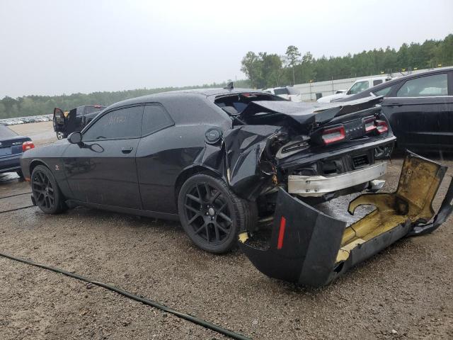 Photo 2 from auction – 2015 DODGE CHALLENGER with VIN 2C3CDZFJ5FH750606