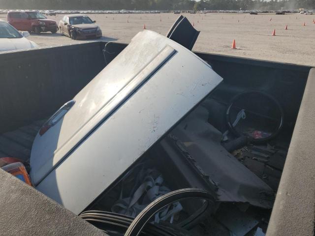 Photo 12 from auction – 2011 CHEVROLET SILVERADO with VIN 3GCPCSE09BG191698