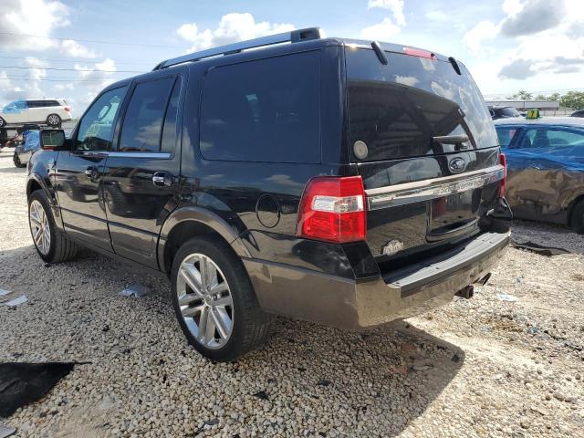 Photo 2 from auction – 2017 FORD EXPEDITION with VIN 1FMJU1HT1HEA06767