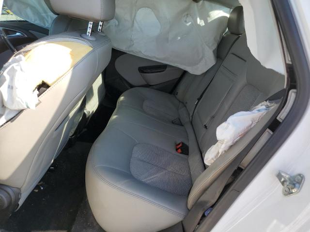 Photo 10 from auction – 2015 BUICK VERANO CON with VIN 1G4PR5SK4F4209299