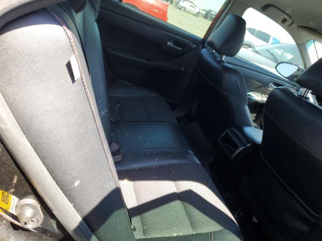 Photo 10 from auction – 2016 TOYOTA CAMRY LE with VIN 4T1BF1FK2GU515957