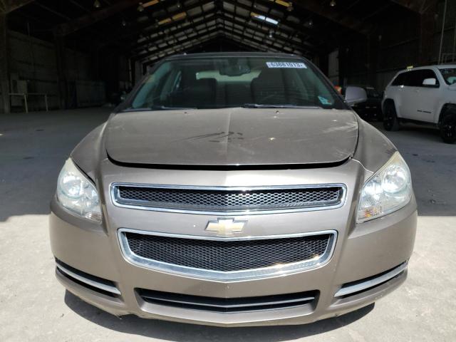 Photo 5 from auction – 2012 CHEVROLET MALIBU 2LT with VIN 1G1ZD5EU4CF349760