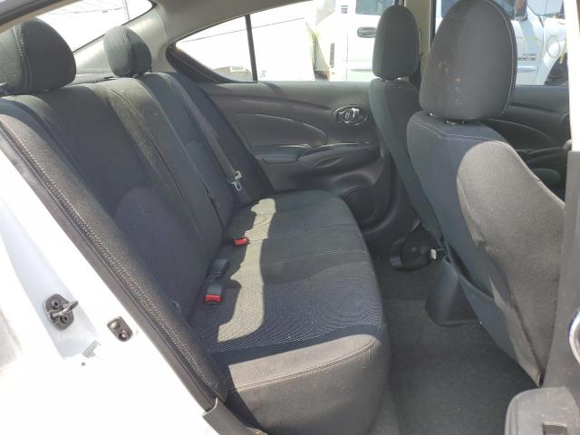 Photo 10 from auction – 2018 NISSAN VERSA S with VIN 3N1CN7AP3JL821670