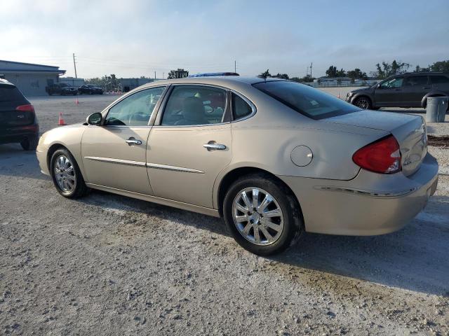 Photo 2 from auction – 2008 BUICK LACROSSE C with VIN 2G4WD582681376098