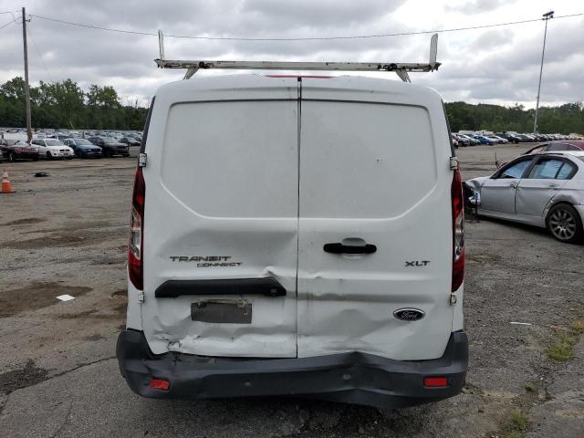 Photo 6 from auction – 2014 FORD TRANSIT CO with VIN NM0LS7F75E1135493