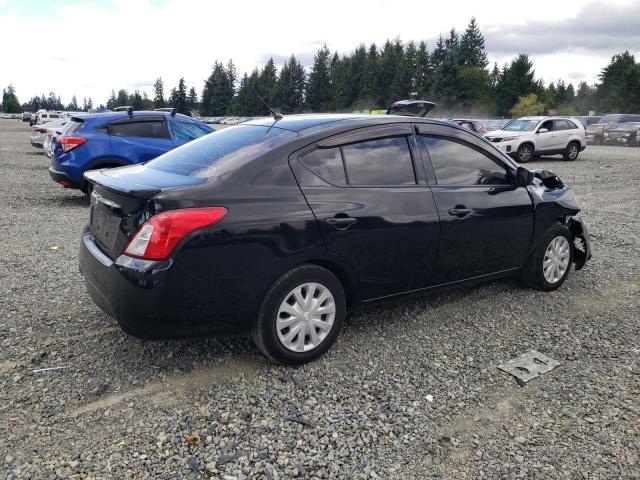 Photo 3 from auction – 2016 NISSAN VERSA S with VIN 3N1CN7AP8GL855046