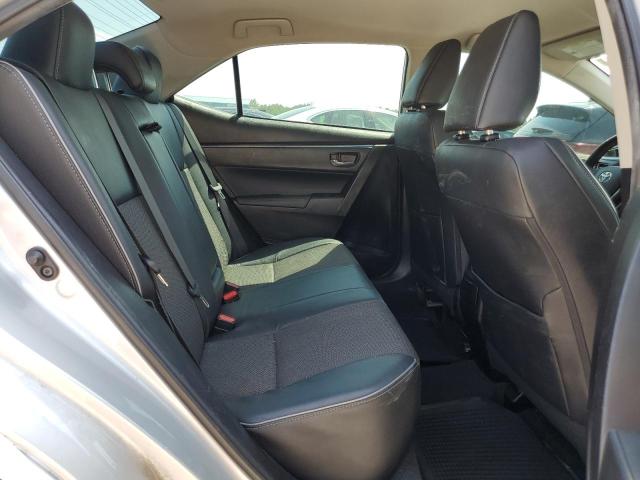 Photo 10 from auction – 2015 TOYOTA COROLLA L with VIN 5YFBURHE9FP220284