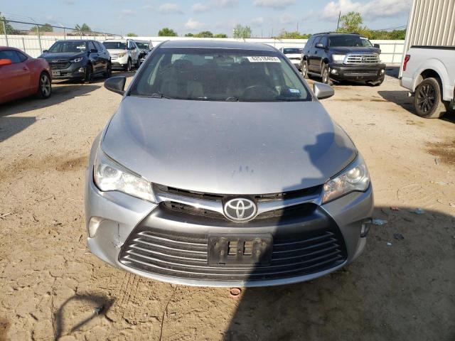 Photo 5 from auction – 2015 TOYOTA CAMRY LE with VIN 4T4BF1FK0FR515265