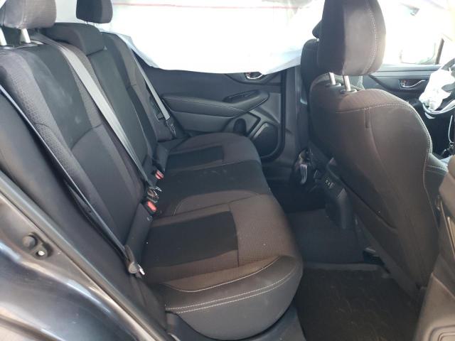 Photo 10 from auction – 2020 SUBARU OUTBACK PR with VIN 4S4BTACC4L3195725