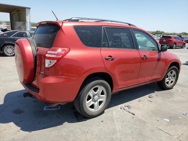 Photo 3 from auction – 2010 TOYOTA RAV4 with VIN 2T3BF4DV5AW069350