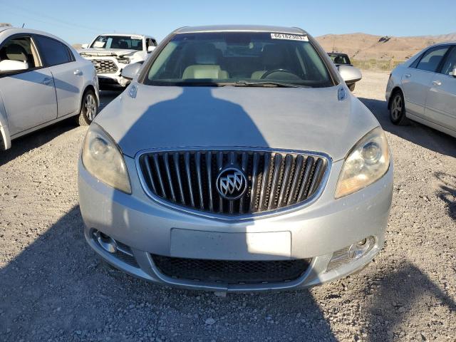 Photo 5 from auction – 2014 BUICK VERANO with VIN 1G4PP5SK9E4125869