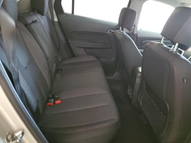Снимка 11 от търг – 2012 GMC TERRAIN SL с VIN 2GKFLTE56C6154882