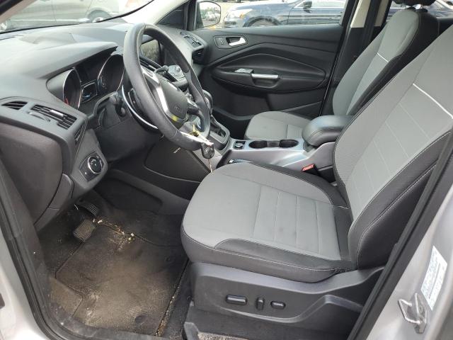 Photo 7 from auction – 2014 FORD ESCAPE SE with VIN 1FMCU0G95EUB20684