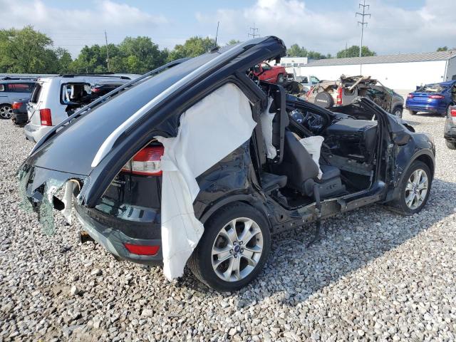 Photo 3 from auction – 2015 FORD ESCAPE TIT with VIN 1FMCU9J98FUB30804