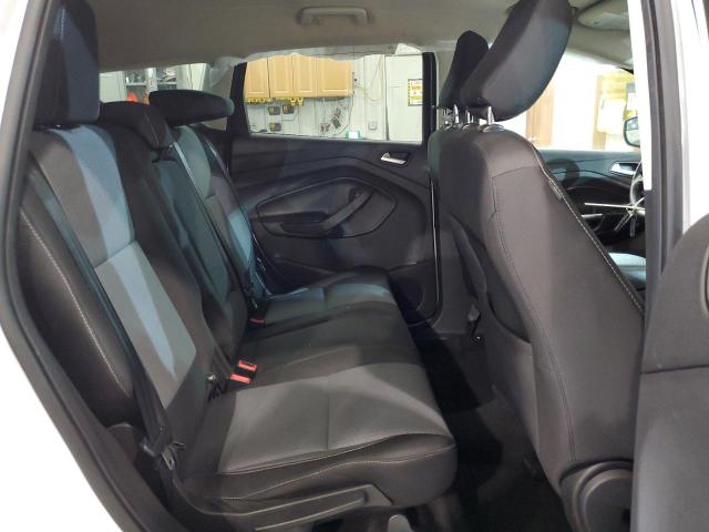 Photo 11 from auction – 2019 FORD ESCAPE SE with VIN 1FMCU9GD6KUB72295
