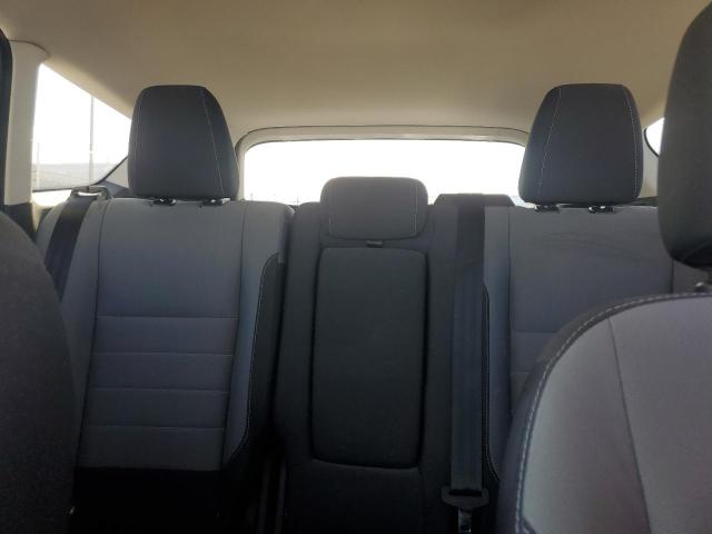 Photo 10 from auction – 2016 FORD ESCAPE SE with VIN 1FMCU0GX9GUB38686