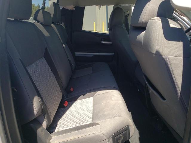 Photo 10 from auction – 2015 TOYOTA TUNDRA DOU with VIN 5TFRY5F18FX188053