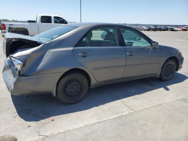 Photo 3 from auction – 2004 TOYOTA CAMRY LE with VIN 4T1BF32K84U577425